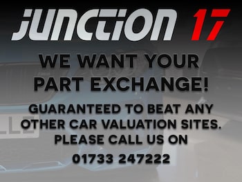 Used SEAT Leon 2017 for sale - 79471720: Photo