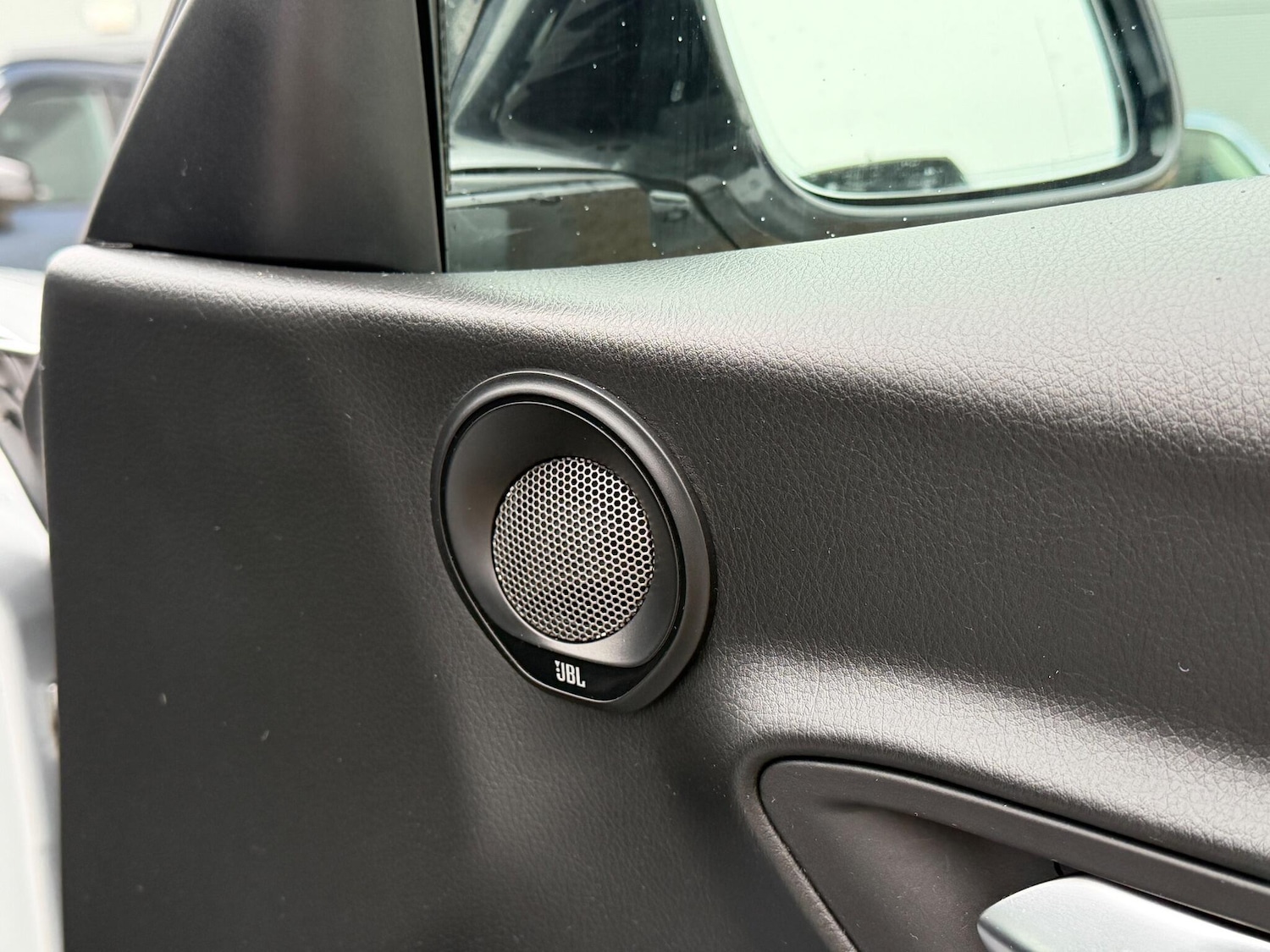 Used Toyota Supra 2021 for sale - 77376741: Photo 12