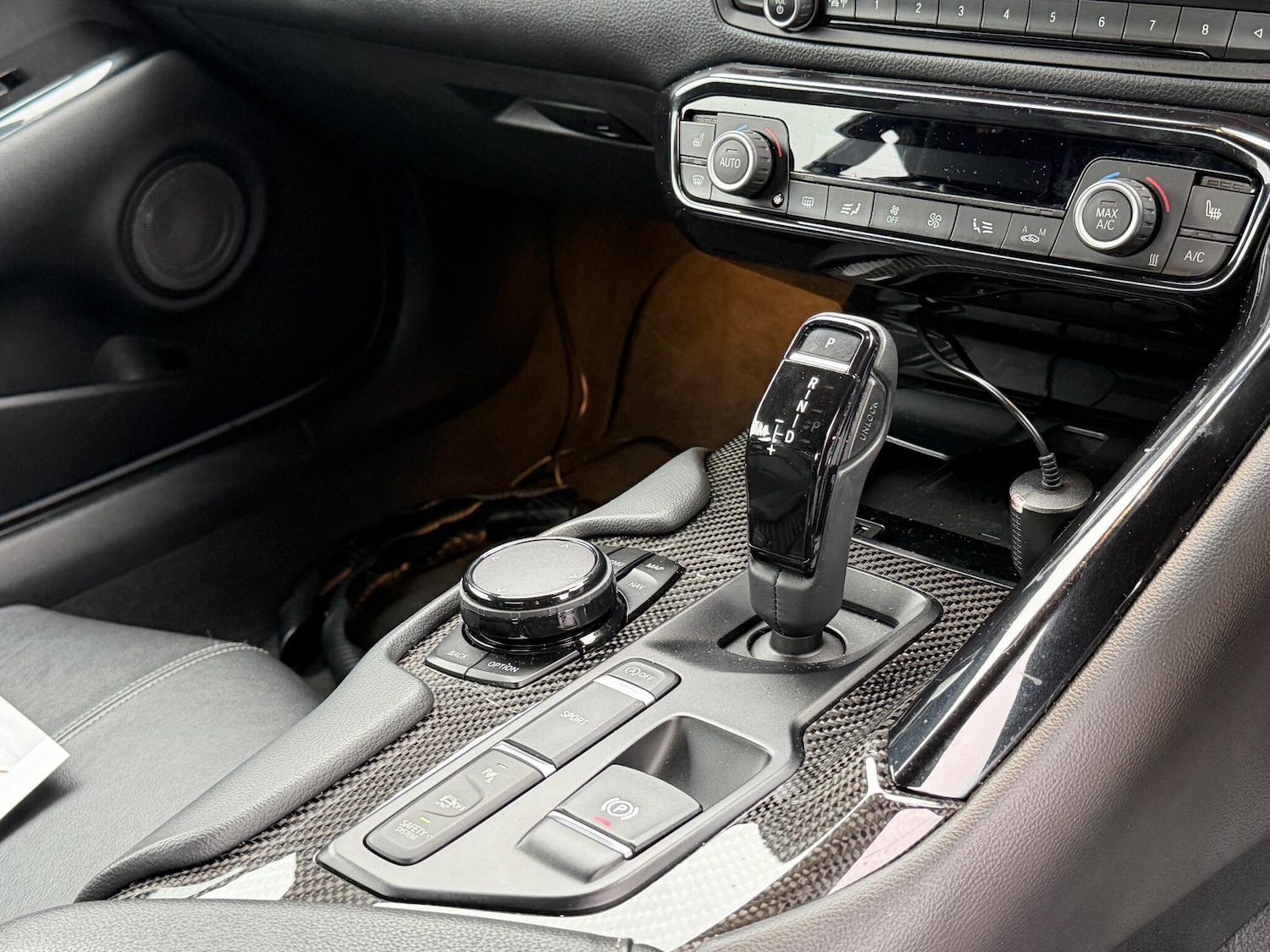 Used Toyota Supra 2021 for sale - 77376741: Photo 14