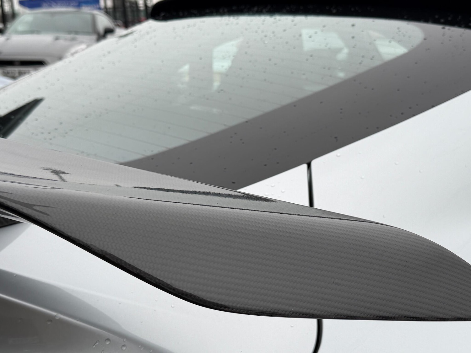 Used Toyota Supra 2021 for sale - 77376741: Photo 3