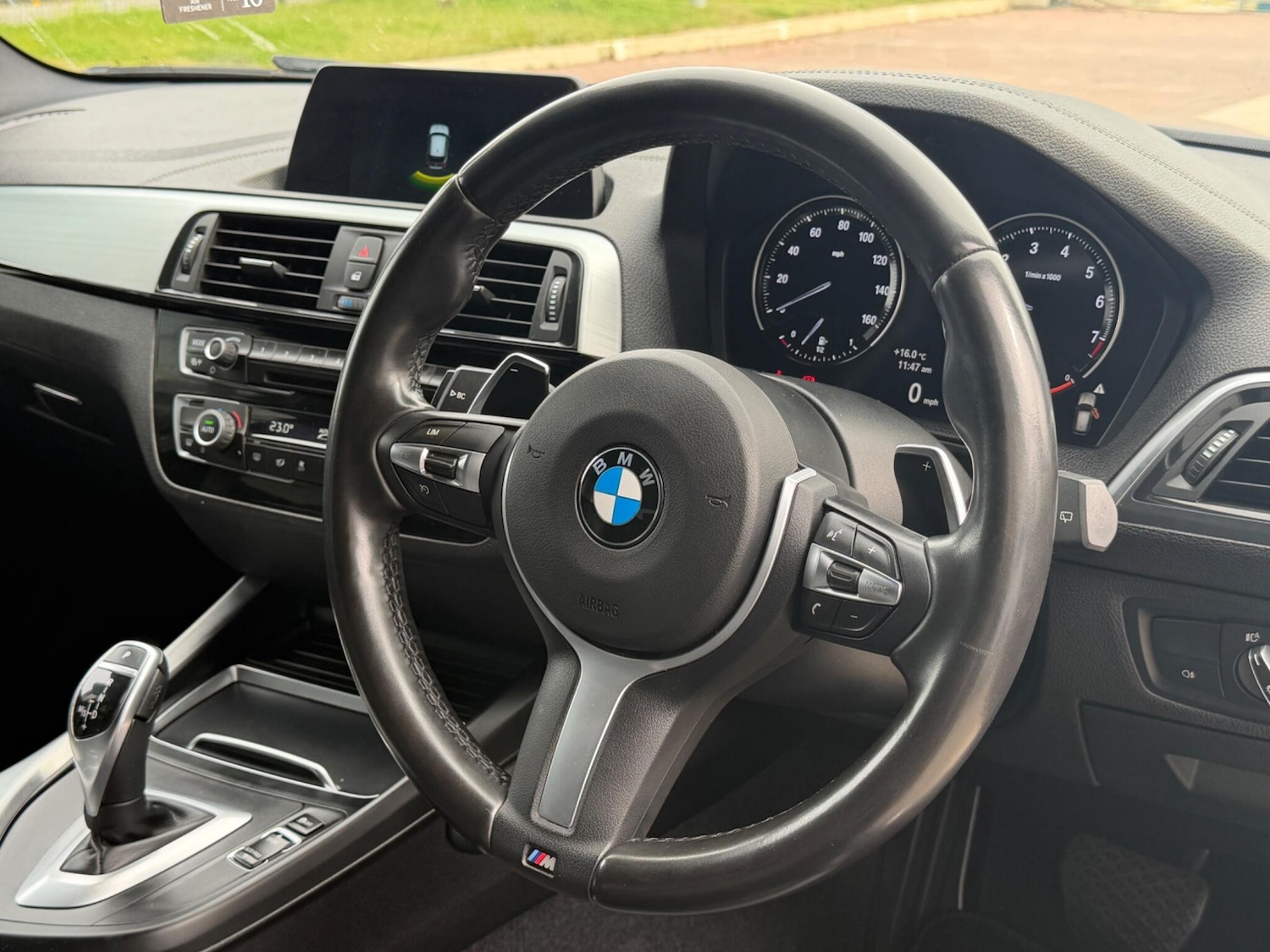 Used BMW 1 Series for sale - 78185005: Photo 2