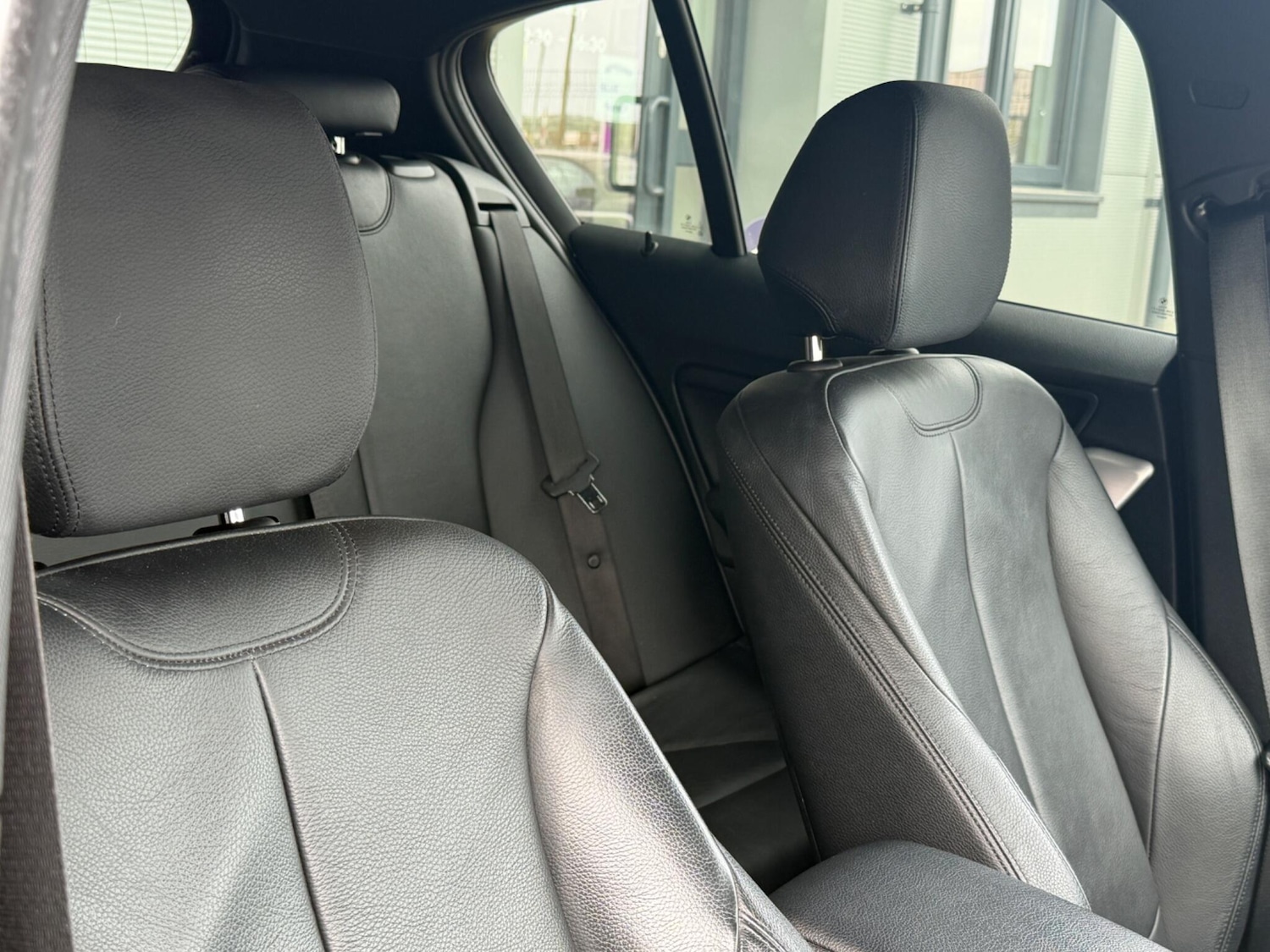 Used BMW 1 Series for sale - 78185005: Photo 6