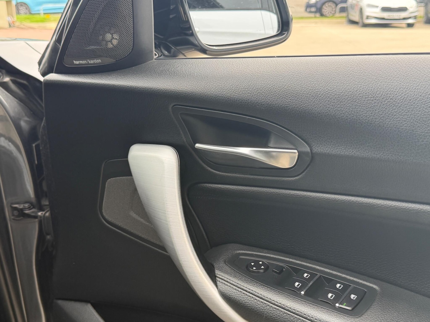 Used BMW 1 Series for sale - 78185005: Photo 7