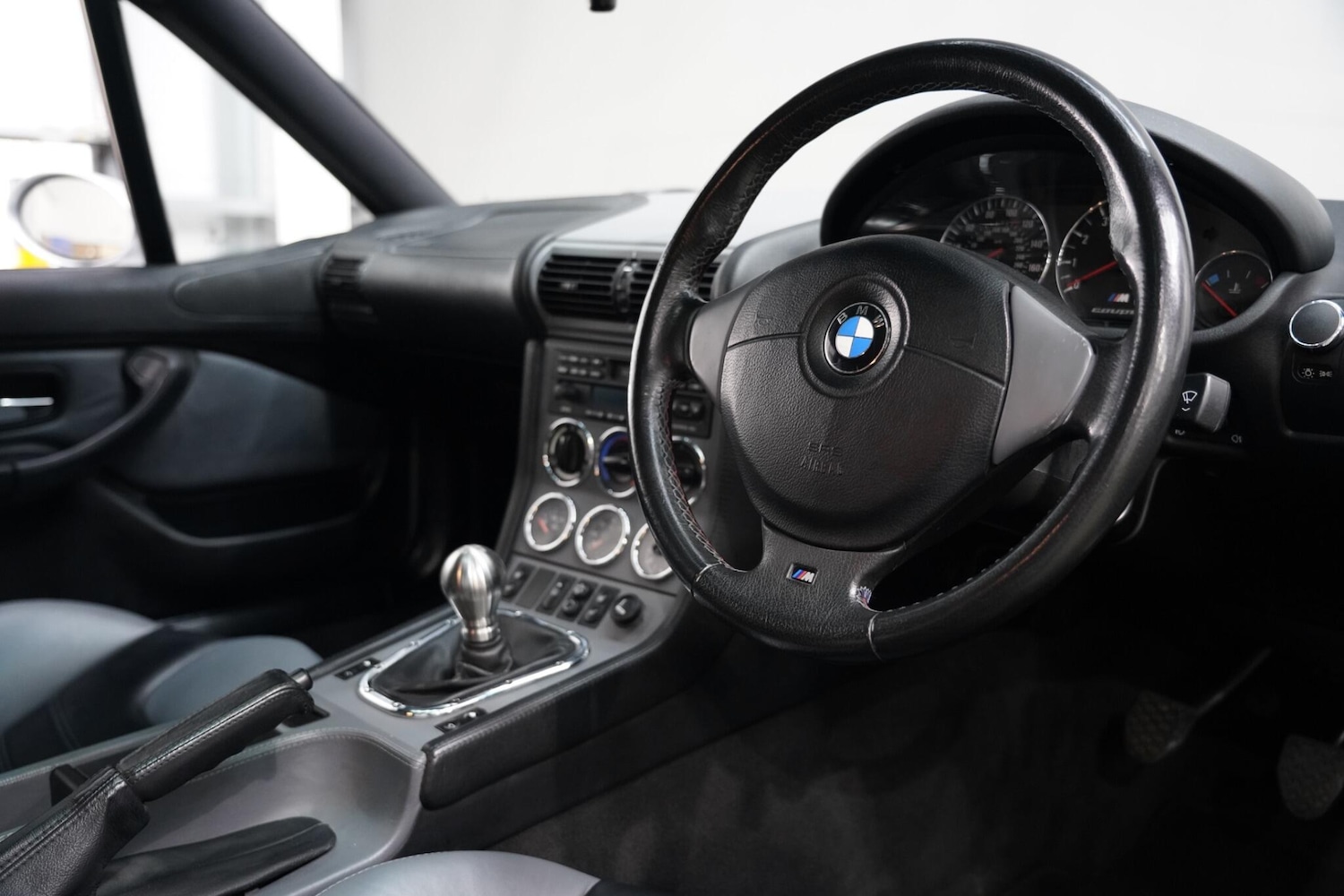 Used BMW Z3 M 2000 for sale - 76996848: Photo 10