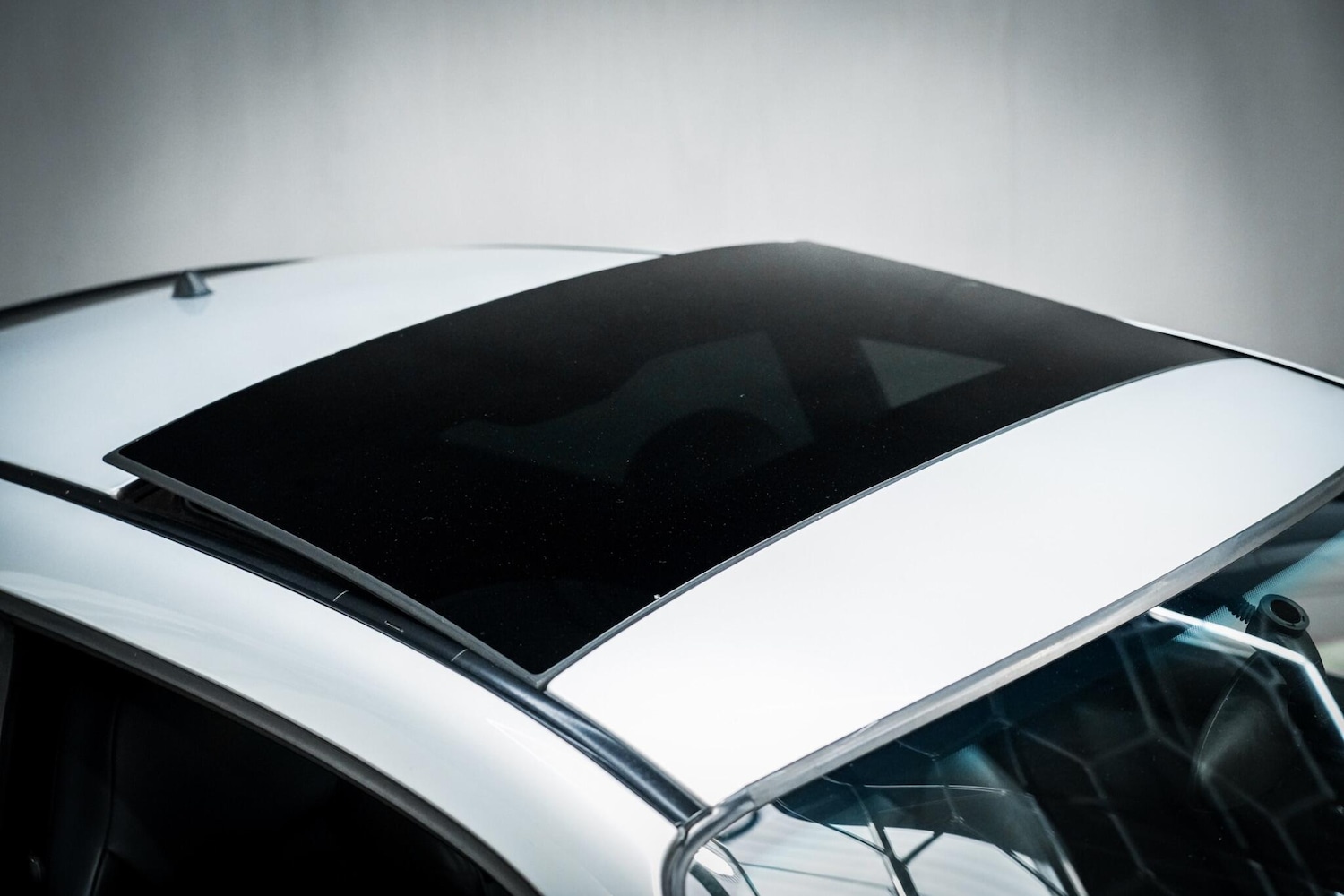 Used BMW Z3 M 2000 for sale - 76996848: Photo 14