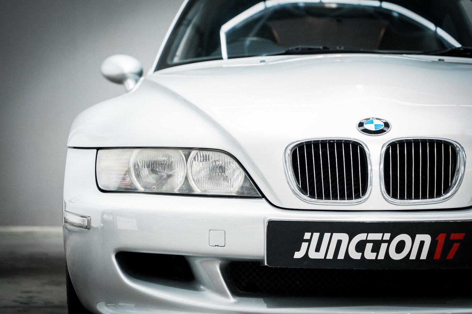 Used BMW Z3 M 2000 for sale - 76996848: Photo 19