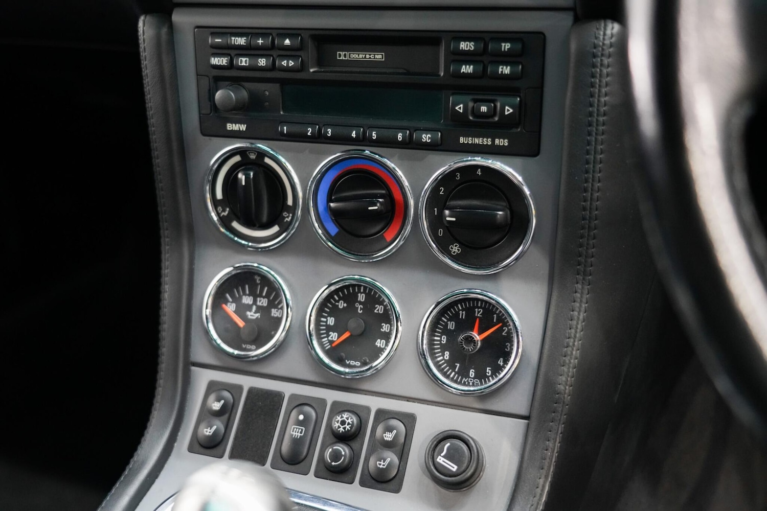 Used BMW Z3 M 2000 for sale - 76996848: Photo 27