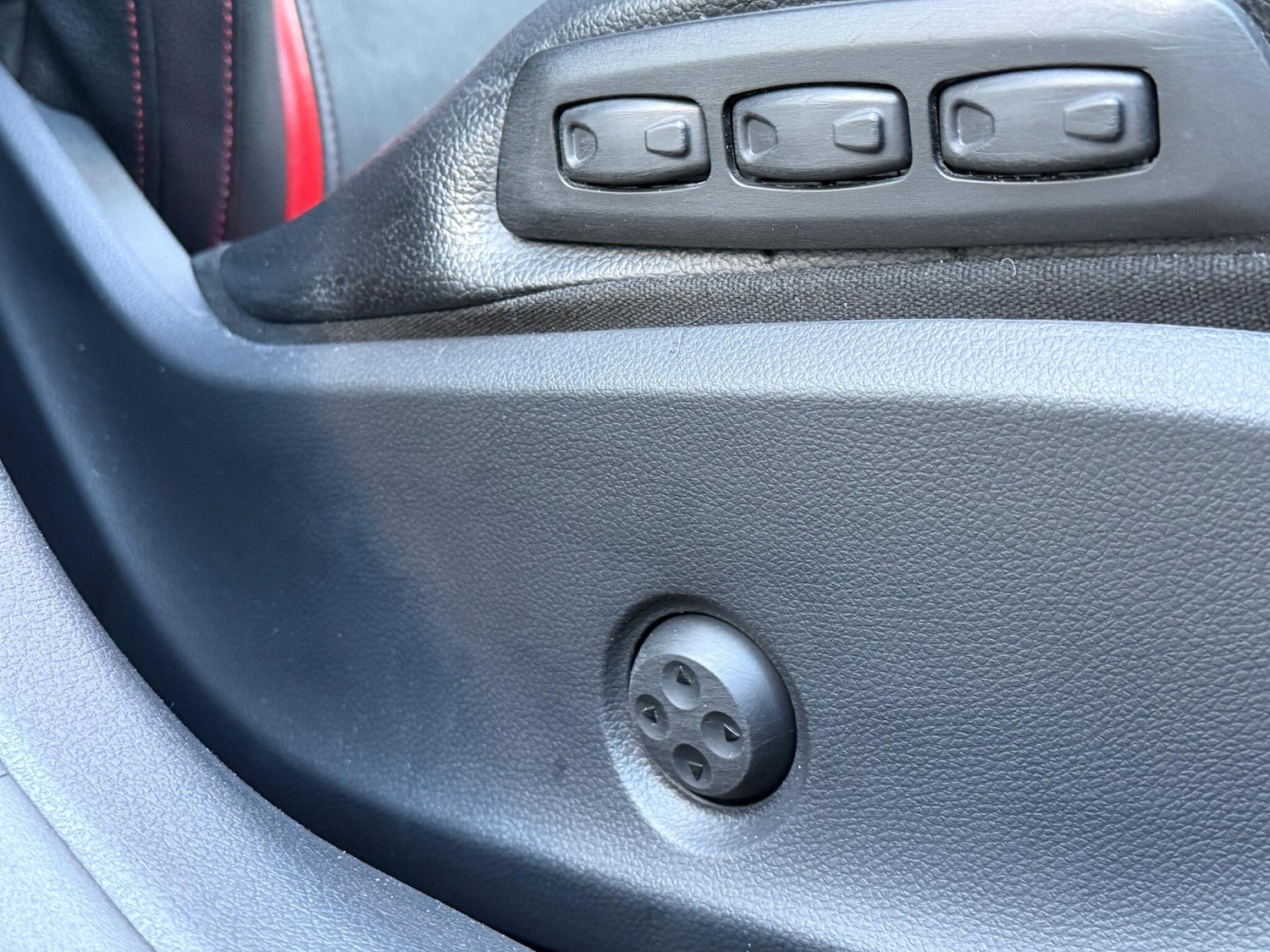 Used Mercedes-Benz A-Class for sale - 76991300: Photo 14