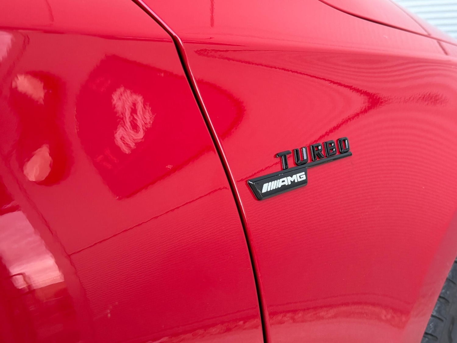 Used Mercedes-Benz A-Class for sale - 76991300: Photo 15