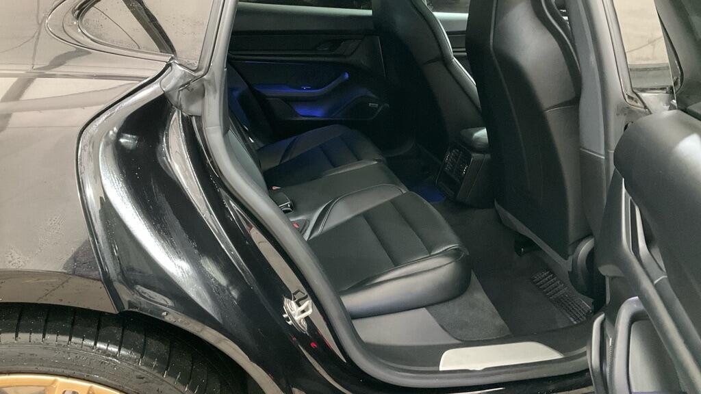 Used Porsche Taycan for sale - 77784693: Photo 7