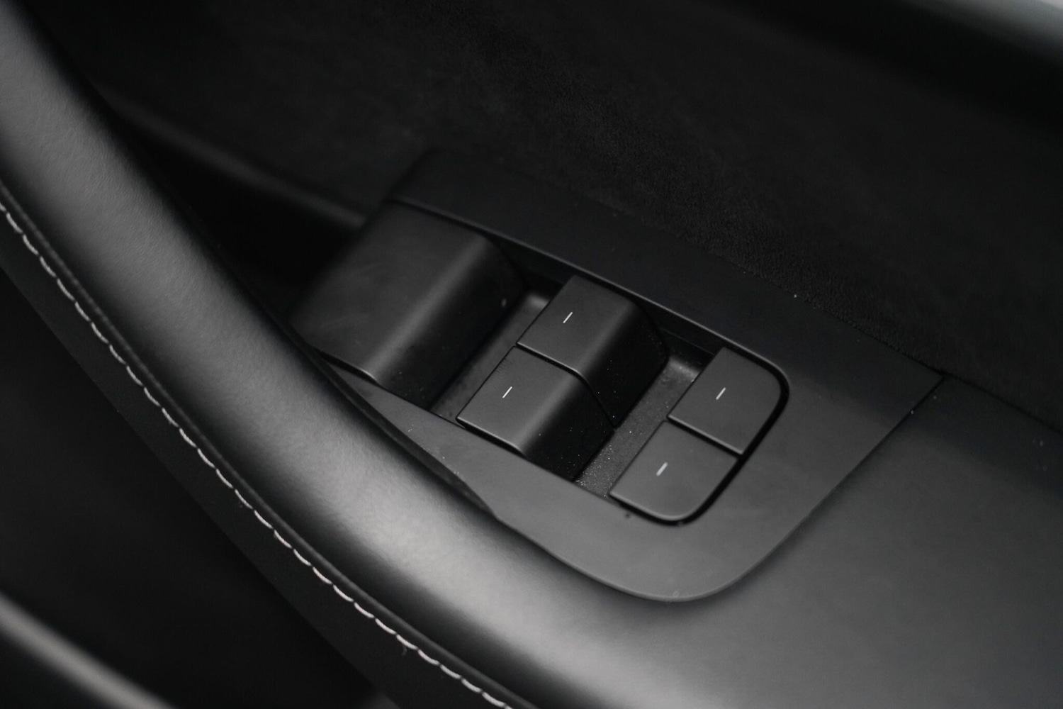 Used Tesla Model 3 2021 for sale - 76659125: Photo 10