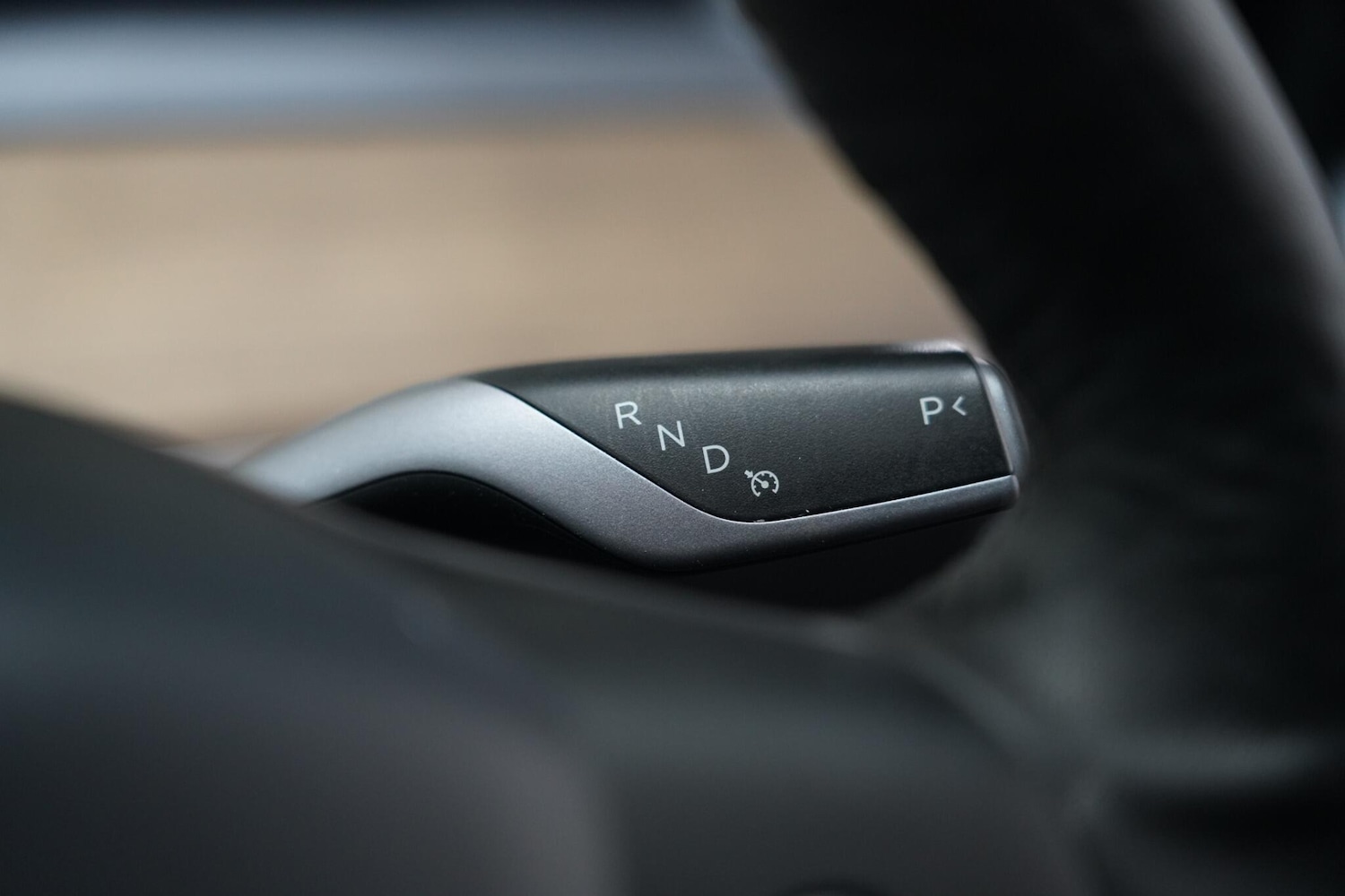 Used Tesla Model 3 2021 for sale - 76659125: Photo 11