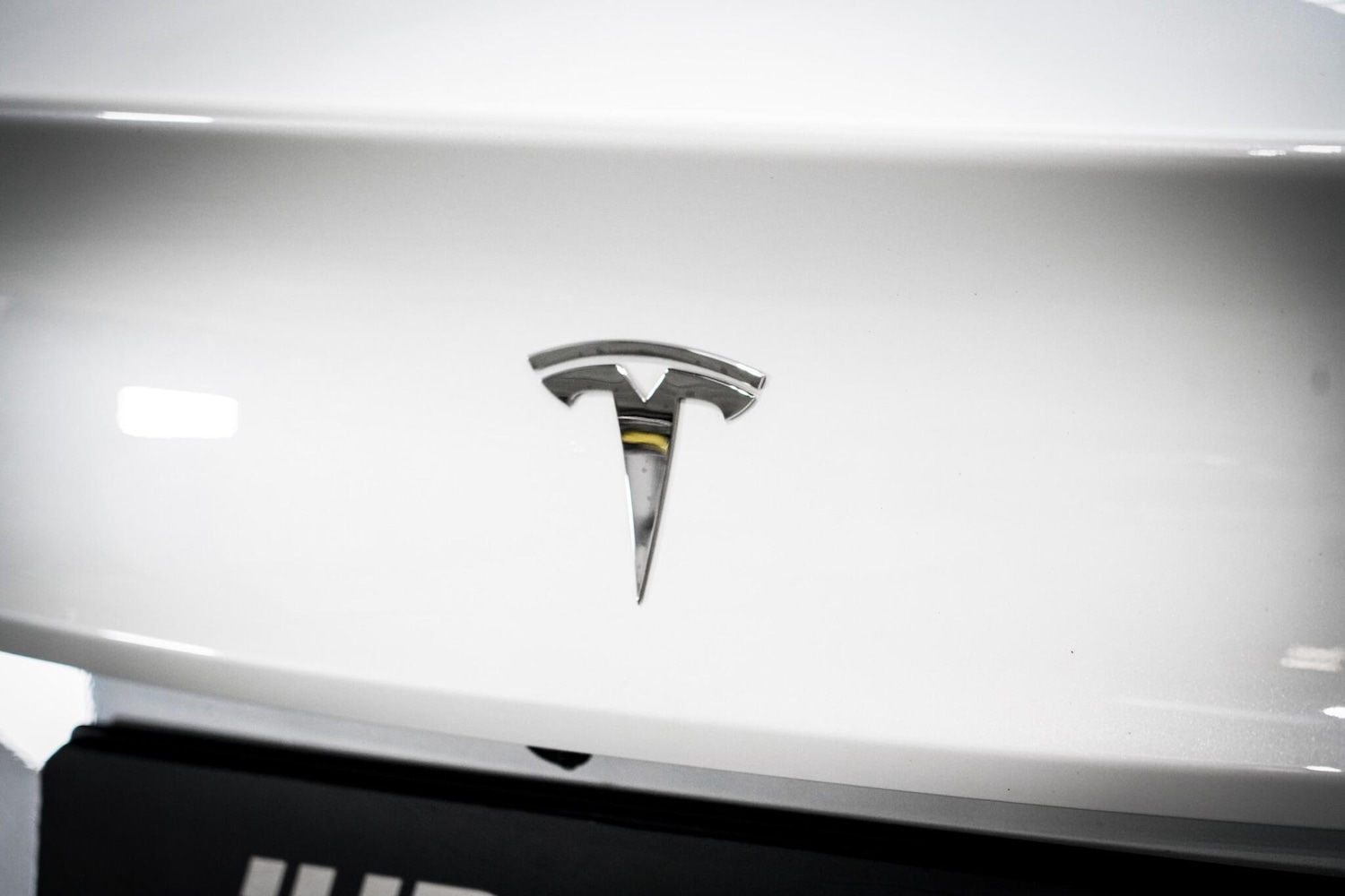 Used Tesla Model 3 2021 for sale - 76659125: Photo 21