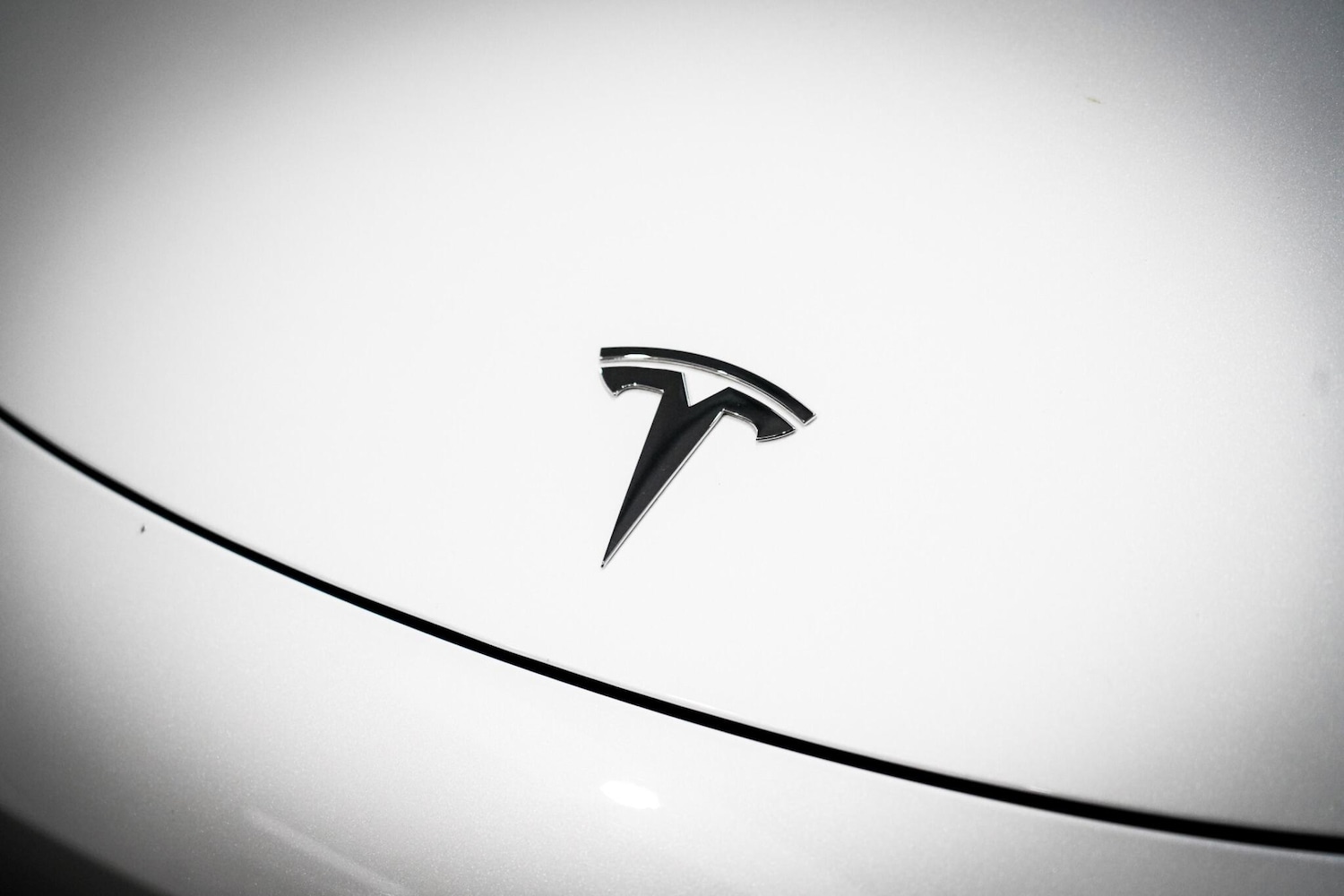 Used Tesla Model 3 2021 for sale - 76659125: Photo 22
