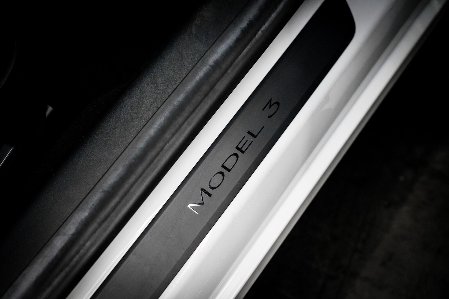 Used Tesla Model 3 2021 for sale - 76659125: Photo 29