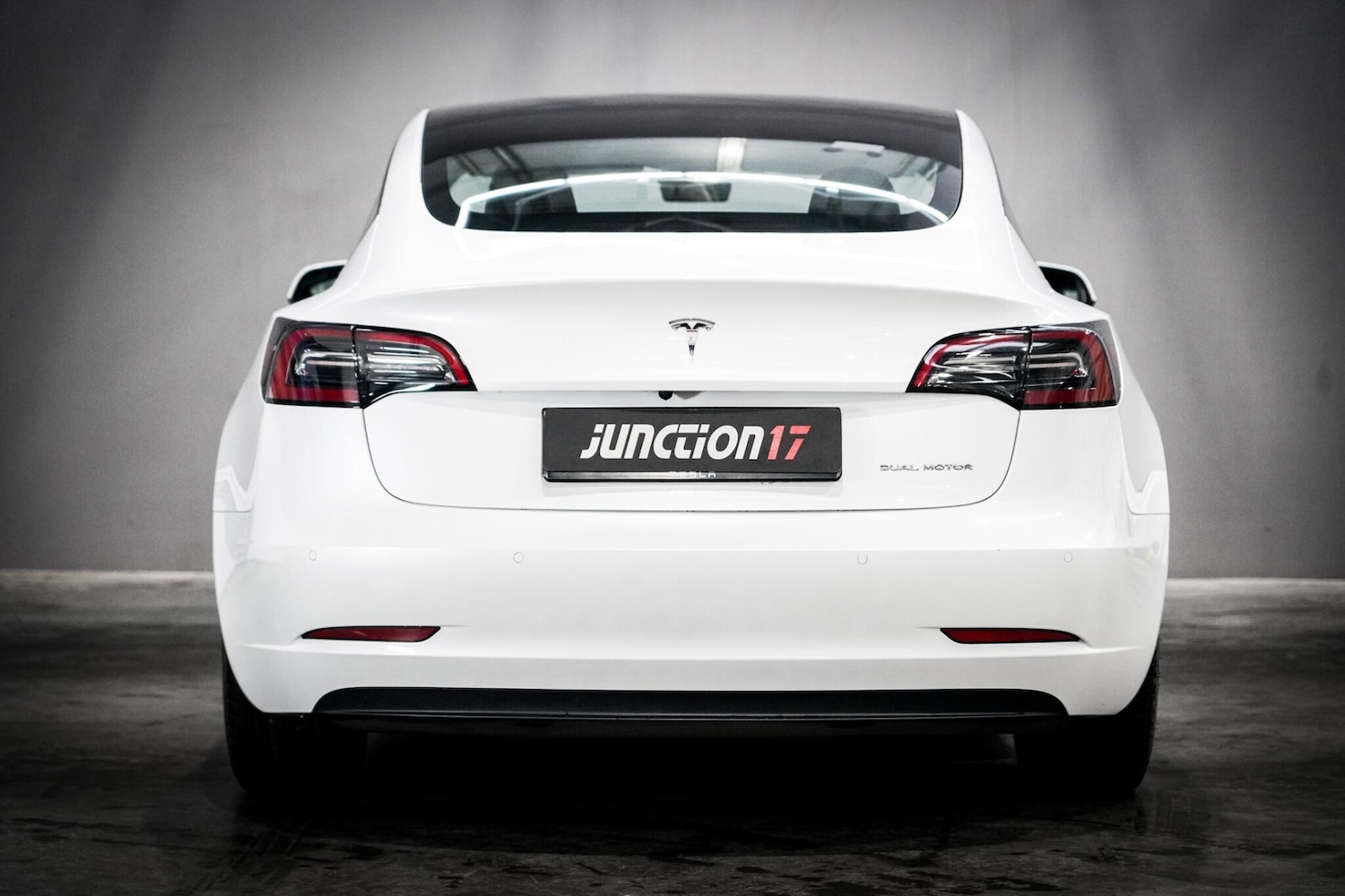 Used Tesla Model 3 2021 for sale - 76659125: Photo 6