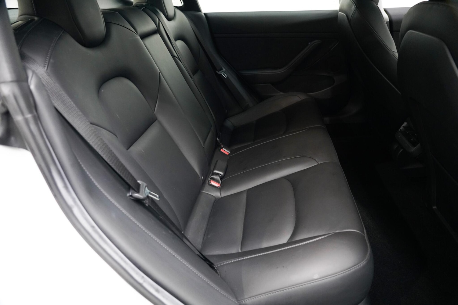 Used Tesla Model 3 2021 for sale - 76659125: Photo 9