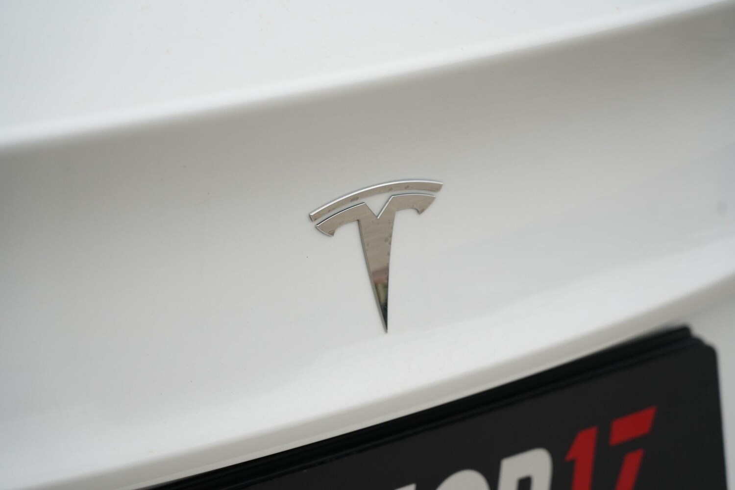 Used Tesla Model 3 2021 for sale - 76659430: Photo 24