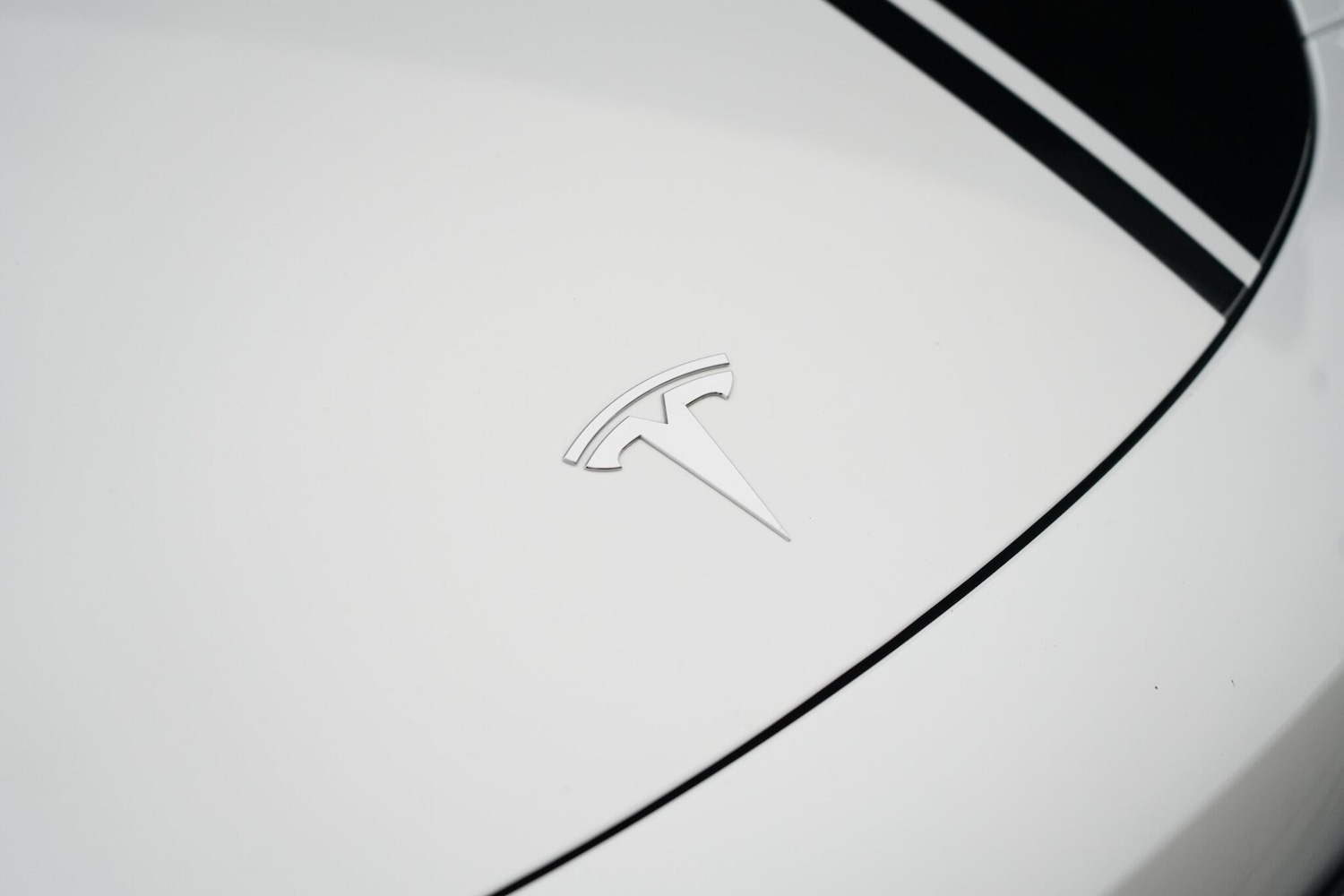 Used Tesla Model 3 2021 for sale - 76659430: Photo 25