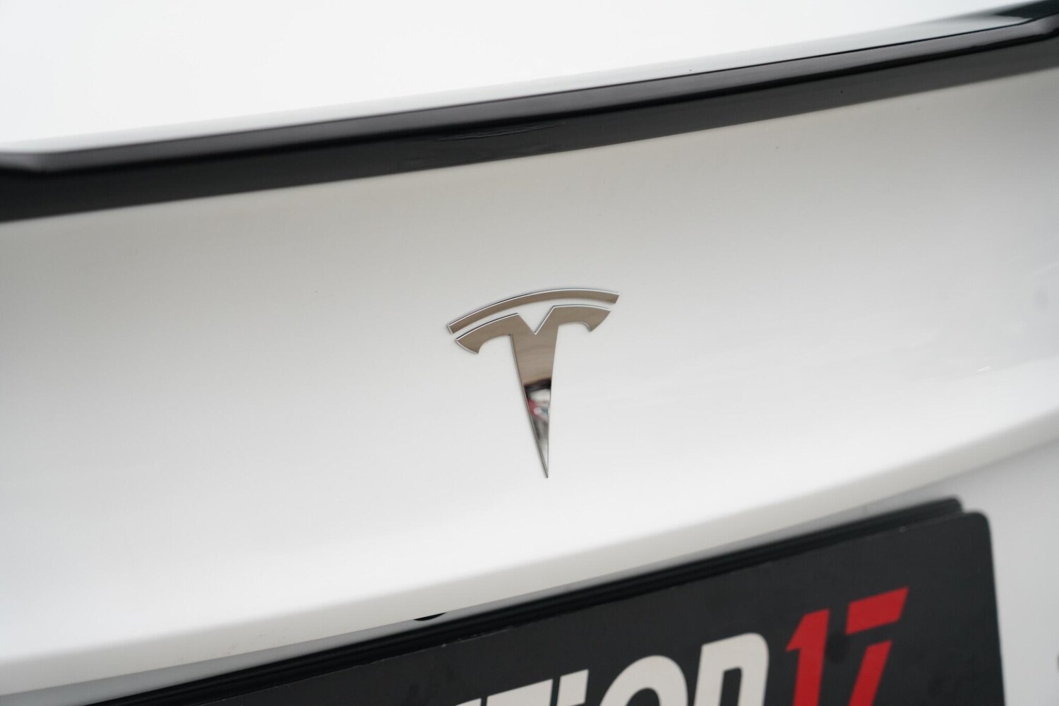 Used Tesla Model 3 2021 for sale - 76659430: Photo 26