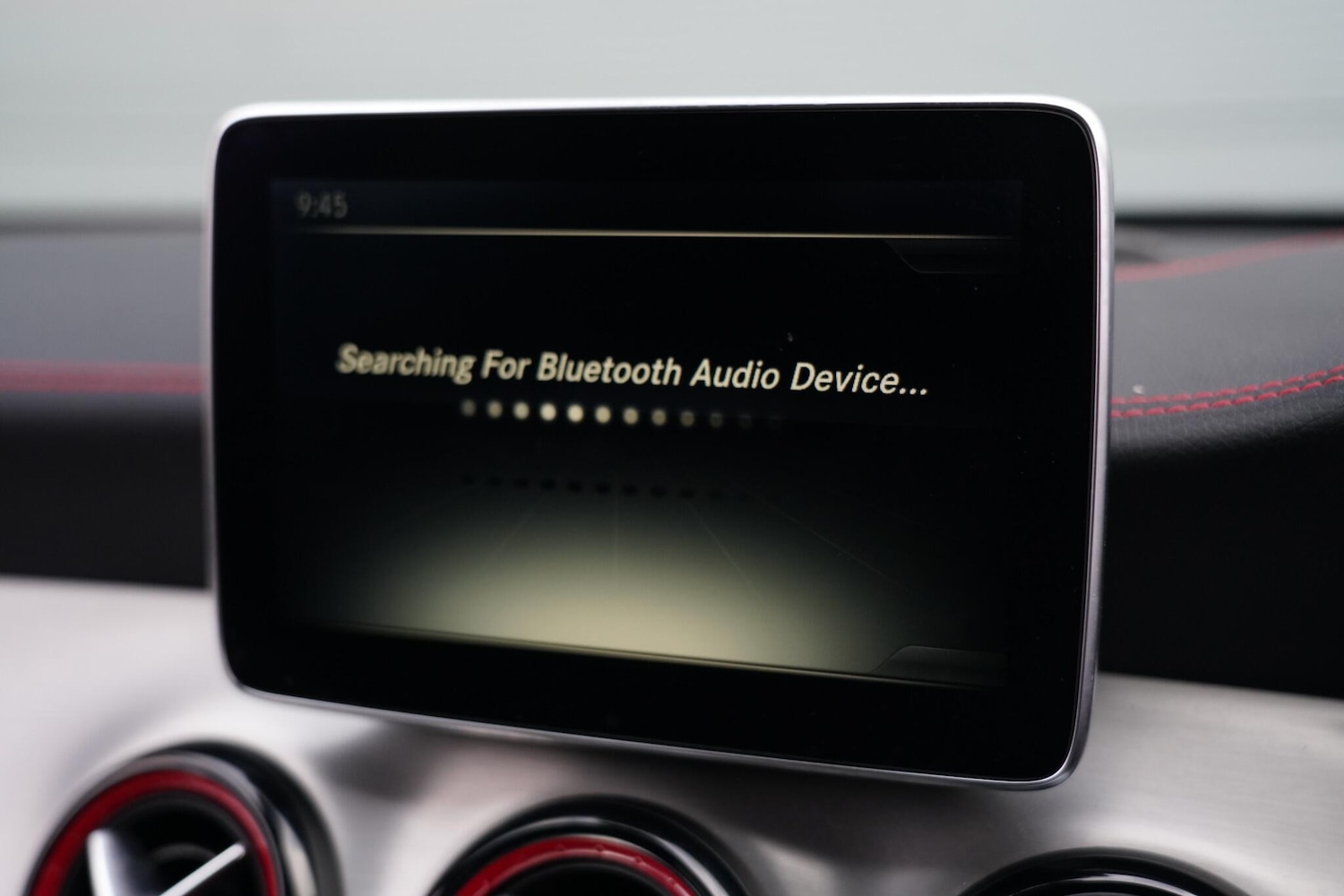 Used Mercedes-Benz CLA for sale - 77290701: Photo 23