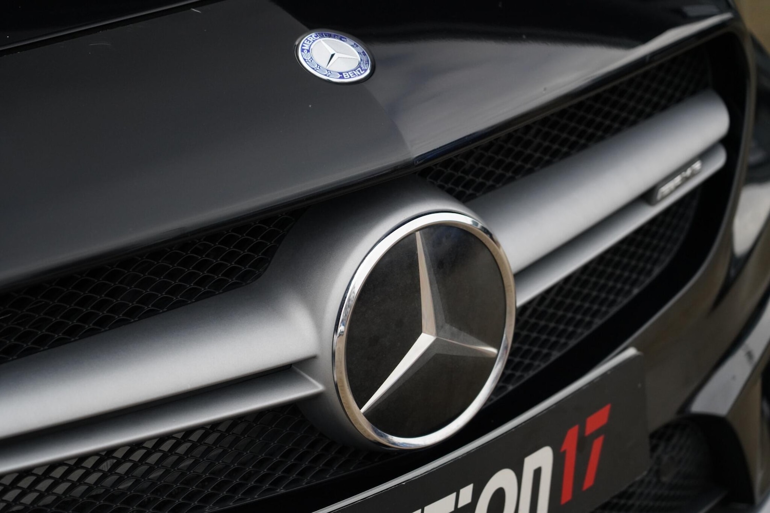 Used Mercedes-Benz CLA for sale - 77290701: Photo 28