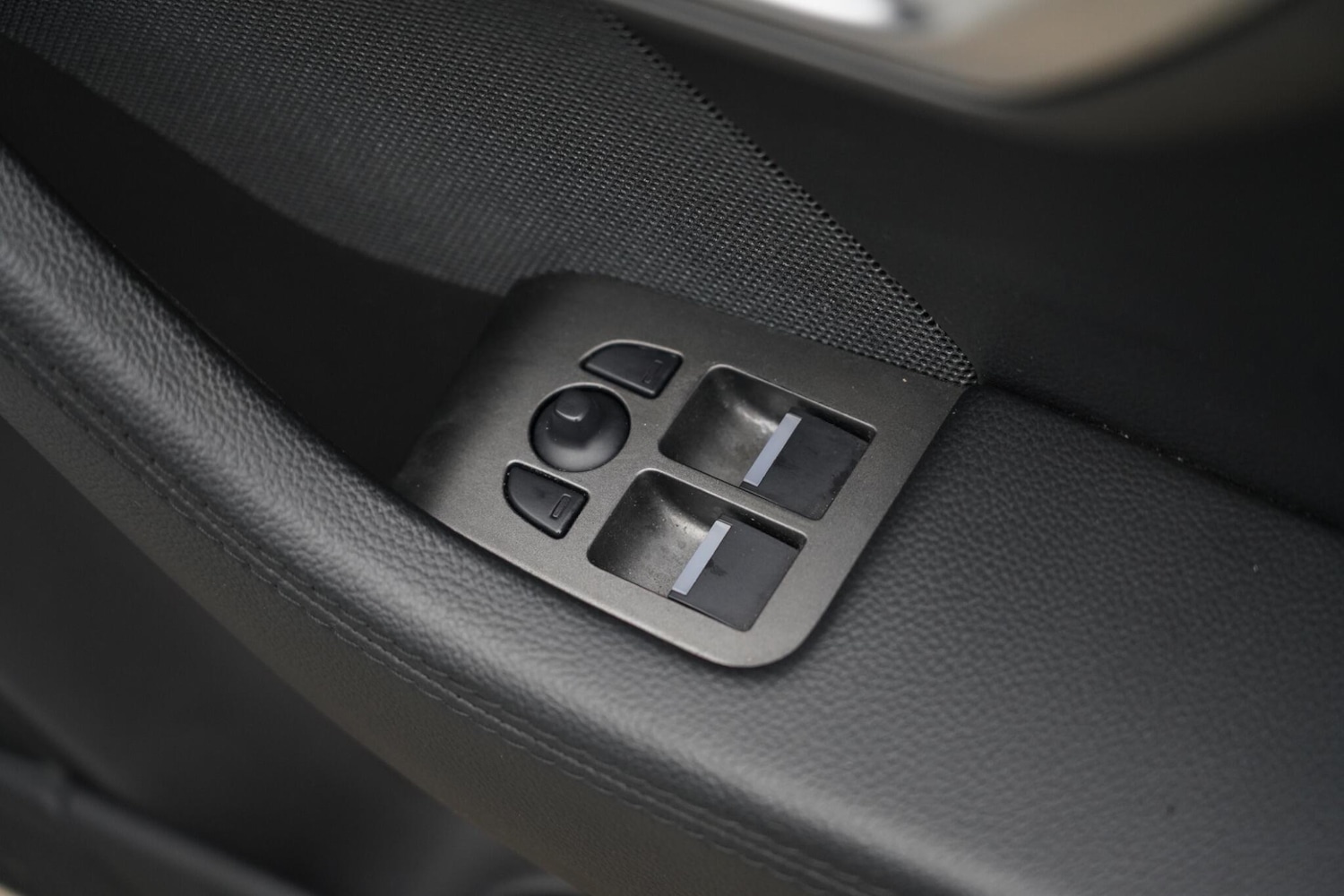 Used Jaguar F-Type 2015 for sale - 76965438: Photo 22