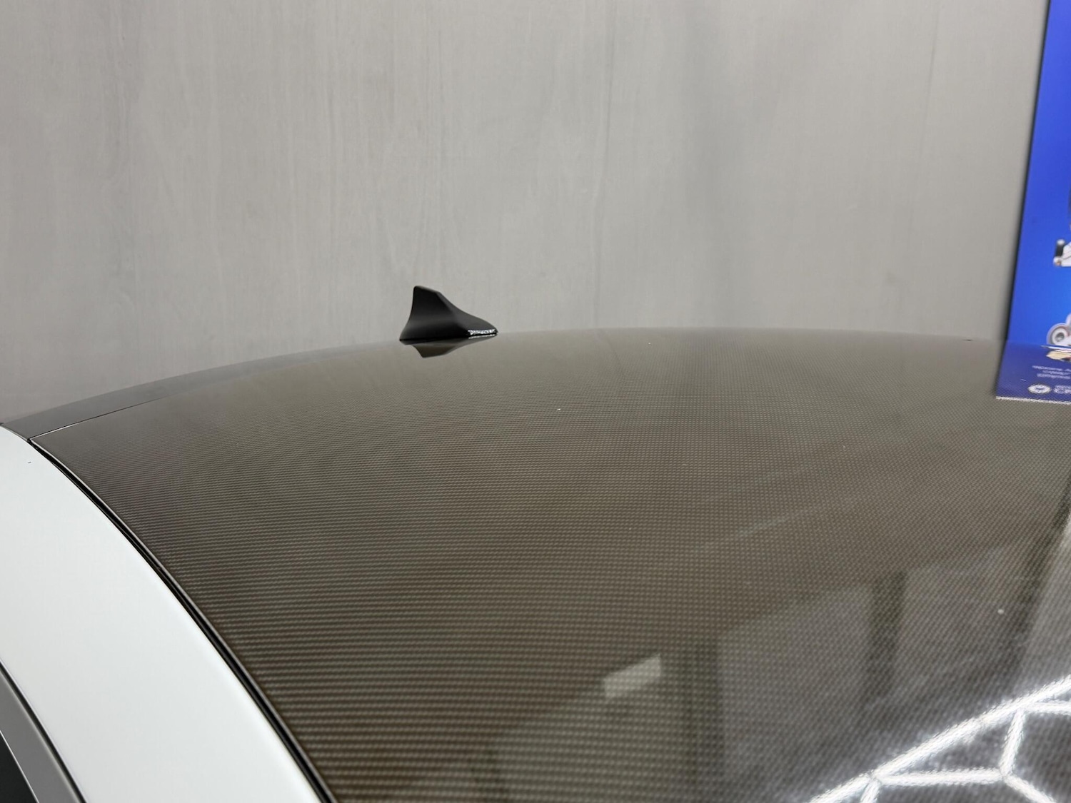 Used Jaguar F-Type 2015 for sale - 76965438: Photo 7