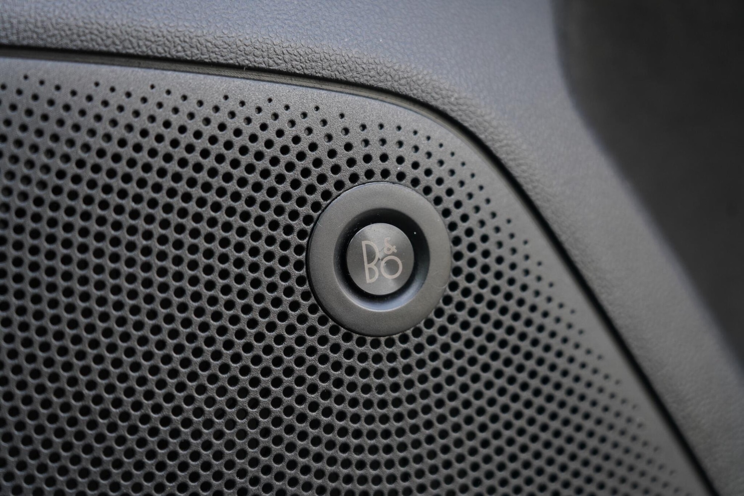 Used Ford Focus 2020 for sale - 76657281: Photo 21