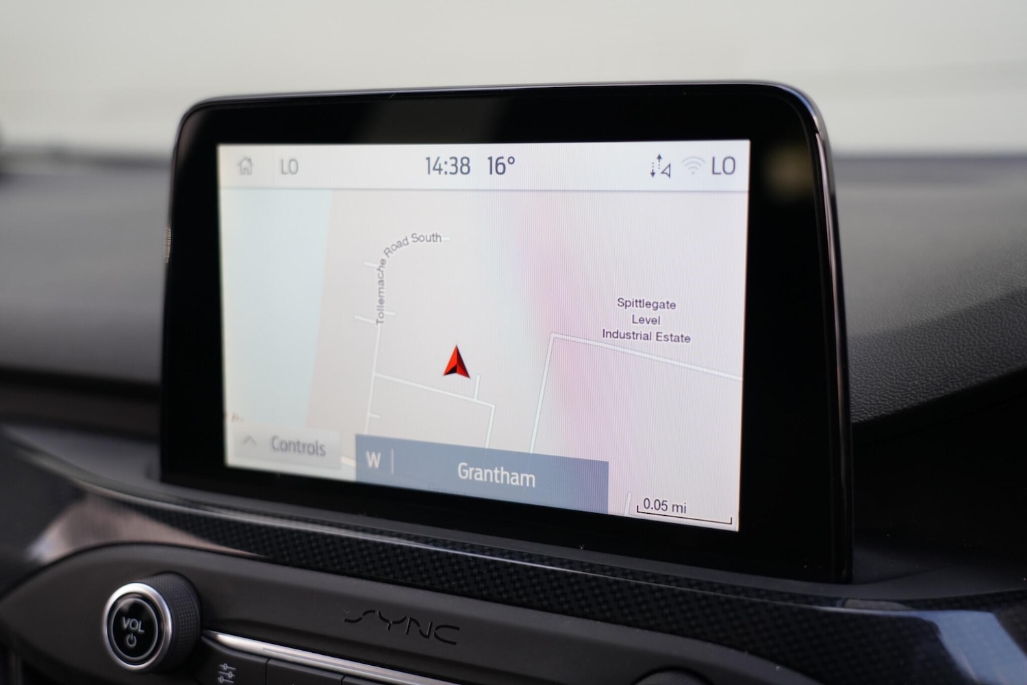 Used Ford Focus 2020 for sale - 76657281: Photo 23