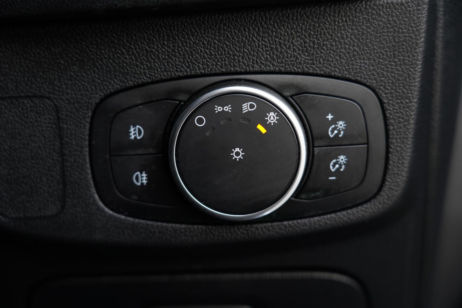 Used Ford Focus 2020 for sale - 76657281: Photo 25