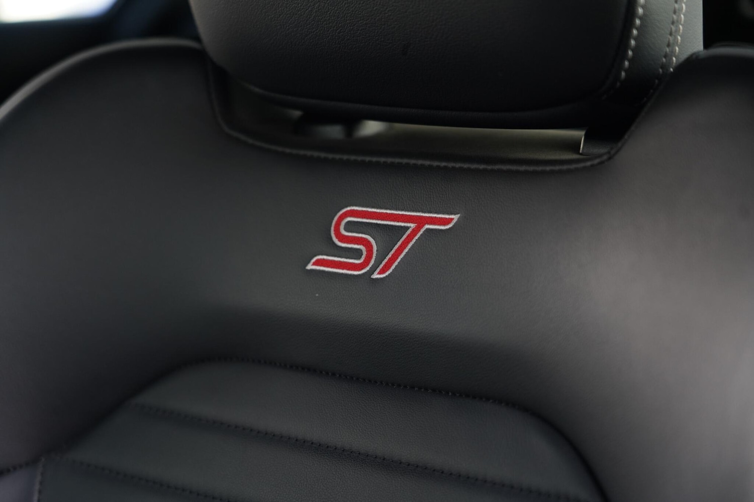 Used Ford Focus 2020 for sale - 76657281: Photo 26