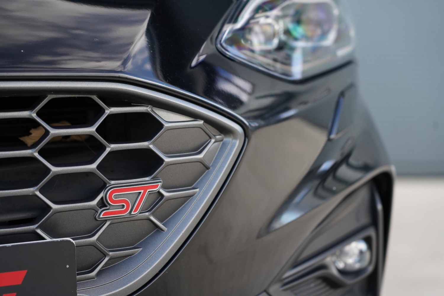 Used Ford Focus 2020 for sale - 76657281: Photo 27