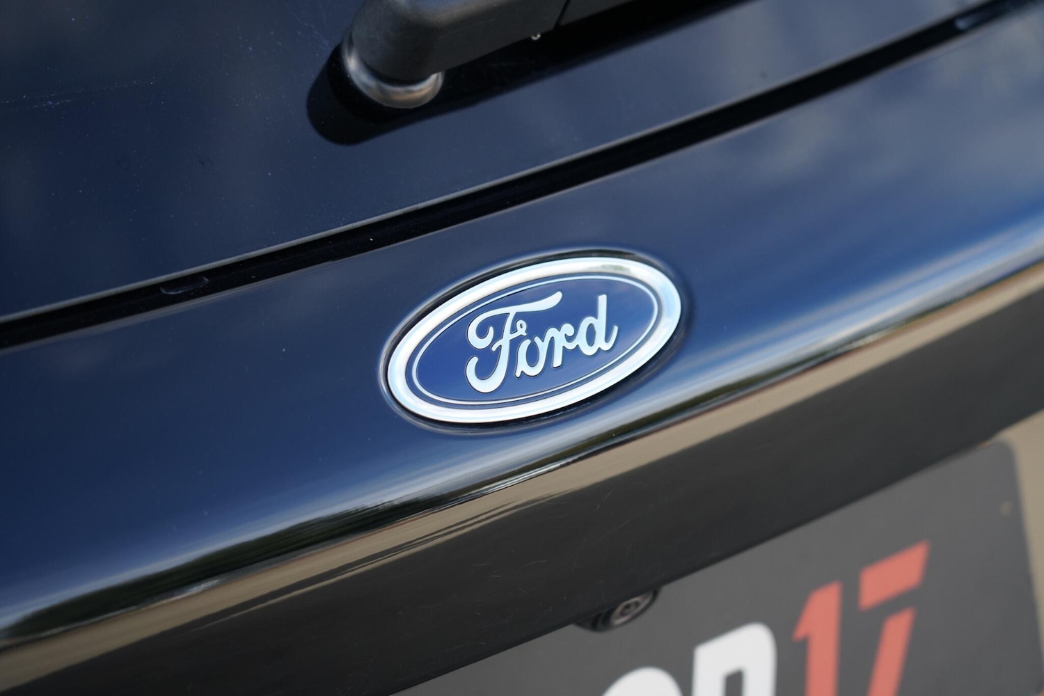 Used Ford Focus 2020 for sale - 76657281: Photo 28