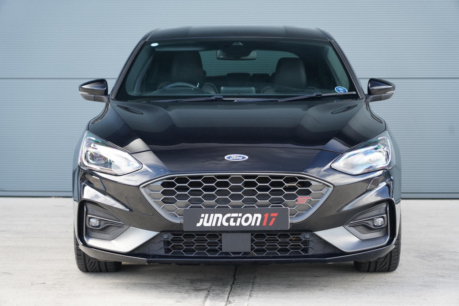 Used Ford Focus 2020 for sale - 76657281: Photo 4