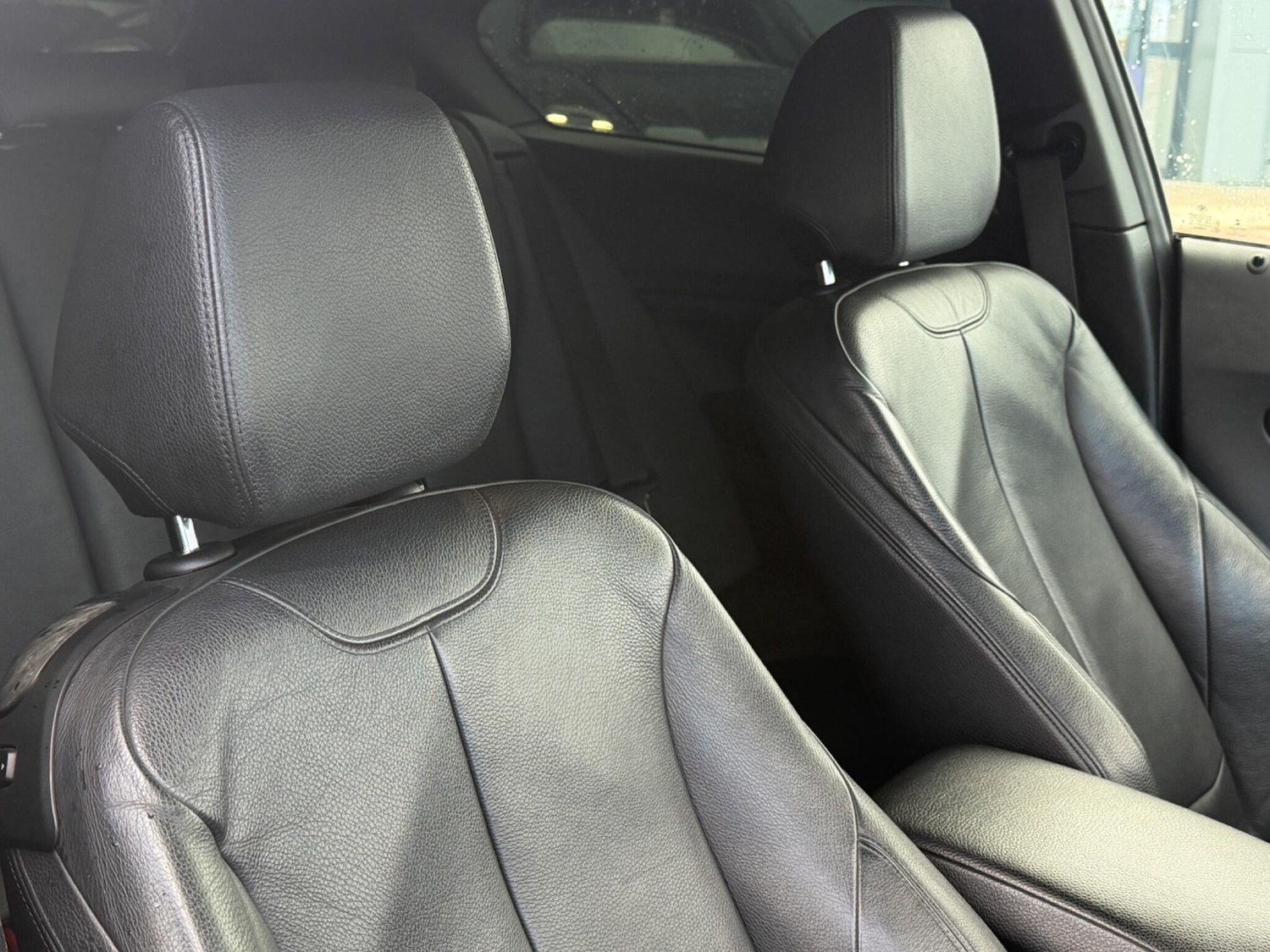 Used BMW 1 Series 2016 for sale - 77839322: Photo 12