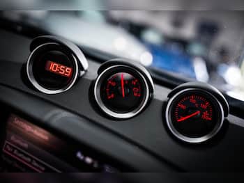 Used Nissan 370 Z 2012 for sale - 79680904: Photo