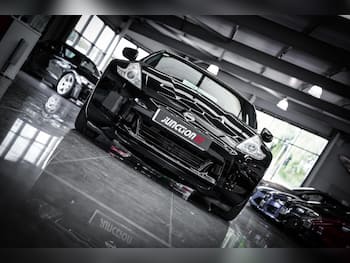 Used Nissan 370 Z 2012 for sale - 79680904: Photo