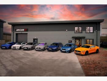 Used BMW 1 Series 2014 for sale - 79676703: Photo