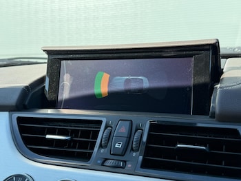 Used BMW Z4 2014 for sale - 78319374: Photo