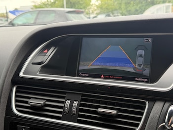 Used Audi A5 2016 for sale - 78784541: Photo
