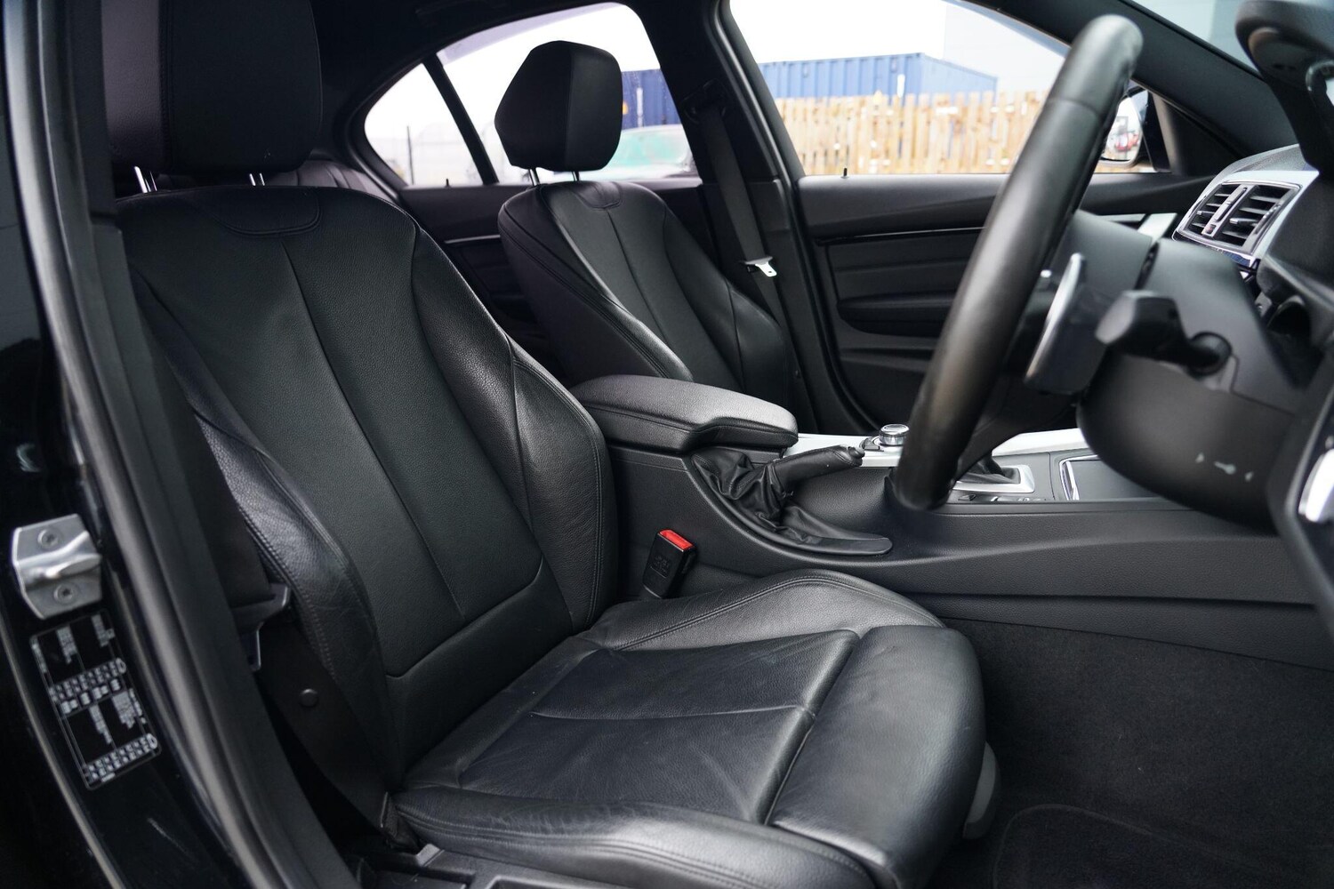 Used Land Rover Range Rover Sport 2015 for sale - 77479295: Photo 11