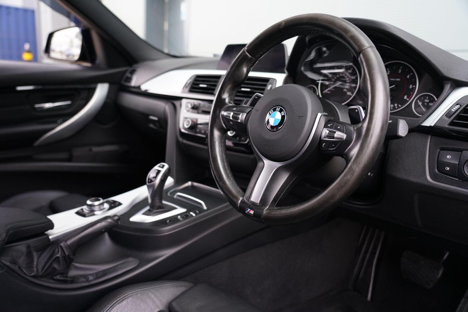 Used Land Rover Range Rover Sport 2015 for sale - 77479295: Photo 12