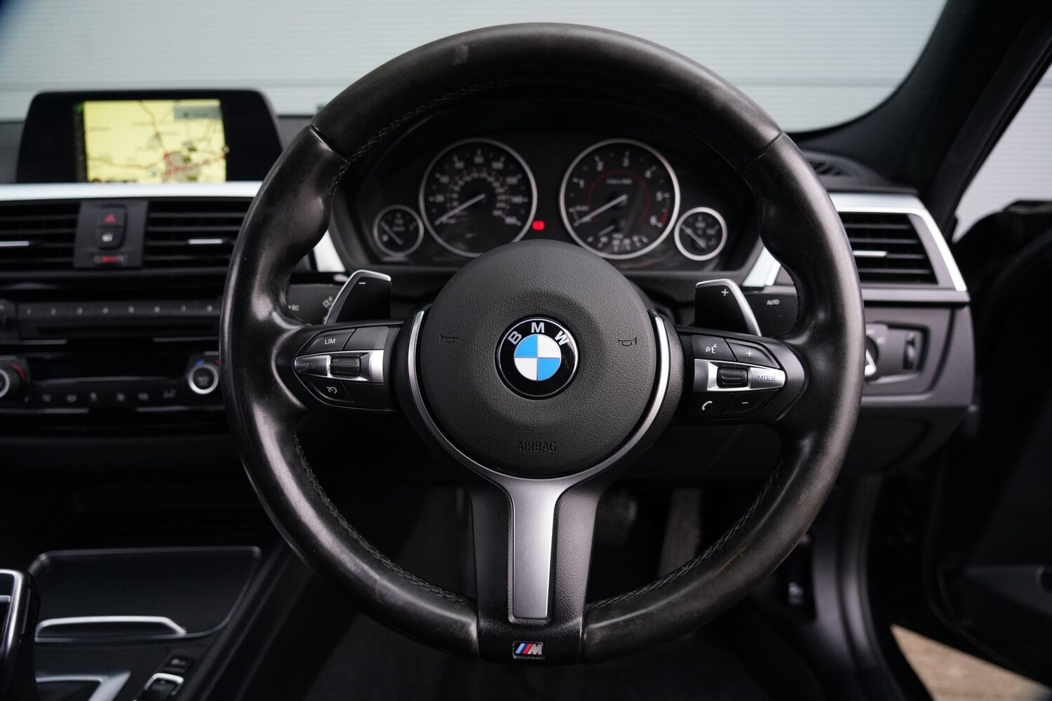 Used Land Rover Range Rover Sport 2015 for sale - 77479295: Photo 13