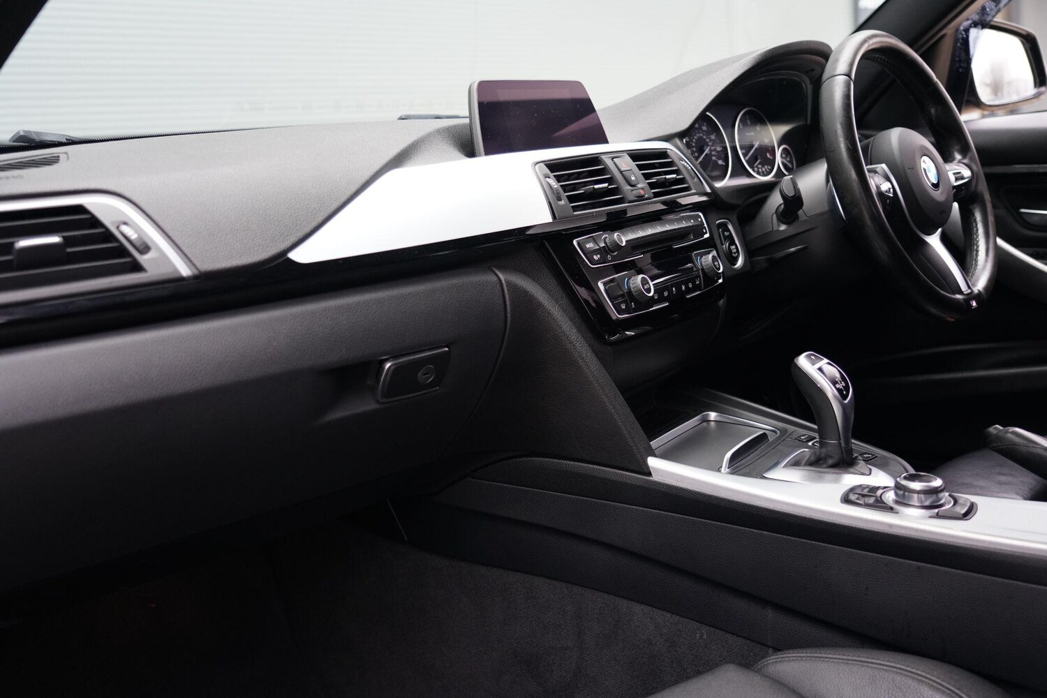 Used Land Rover Range Rover Sport 2015 for sale - 77479295: Photo 14