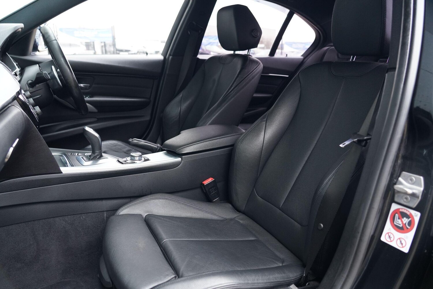 Used Land Rover Range Rover Sport 2015 for sale - 77479295: Photo 15