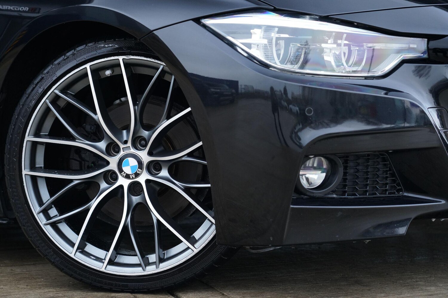 Used Land Rover Range Rover Sport 2015 for sale - 77479295: Photo 18