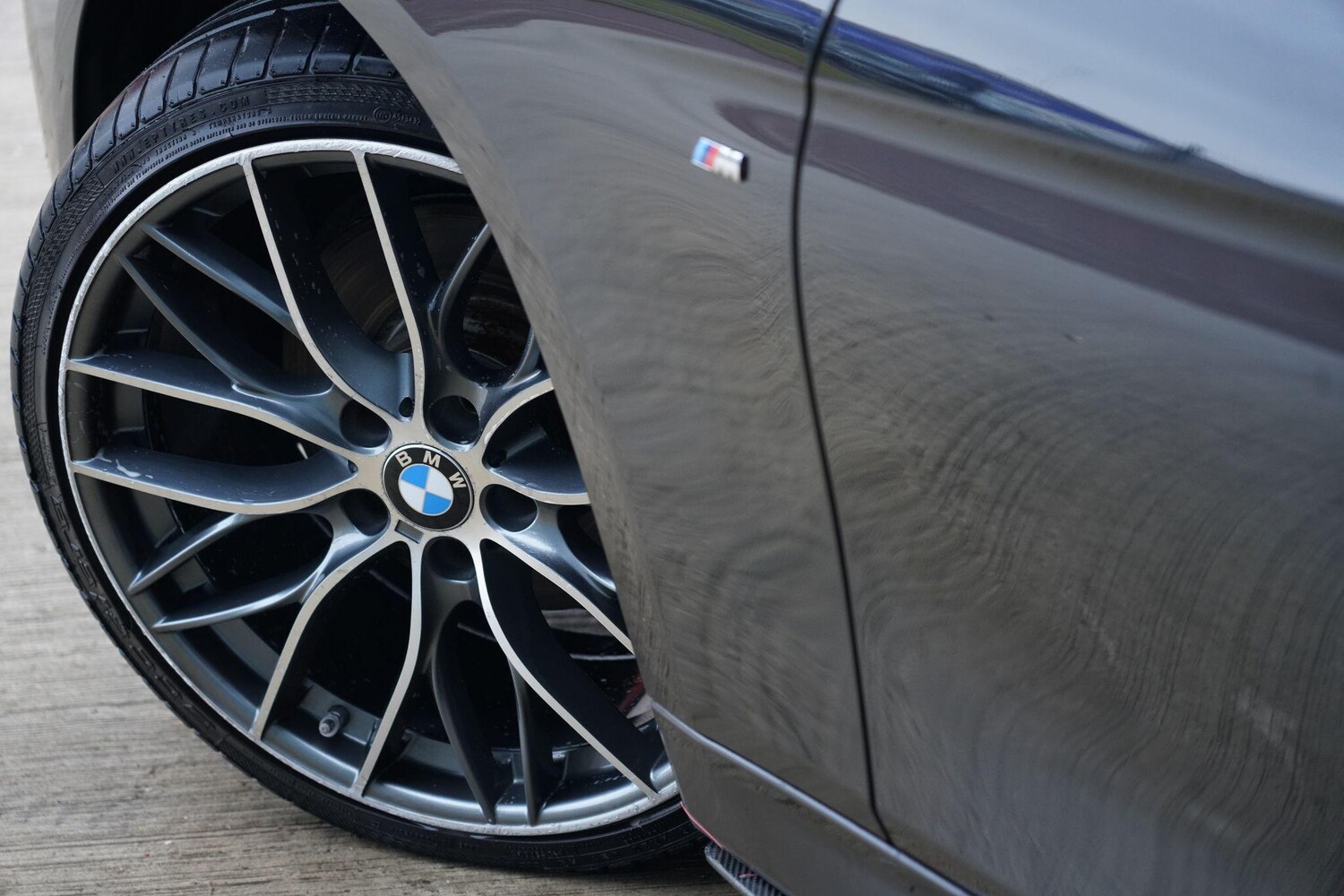 Used Land Rover Range Rover Sport 2015 for sale - 77479295: Photo 19