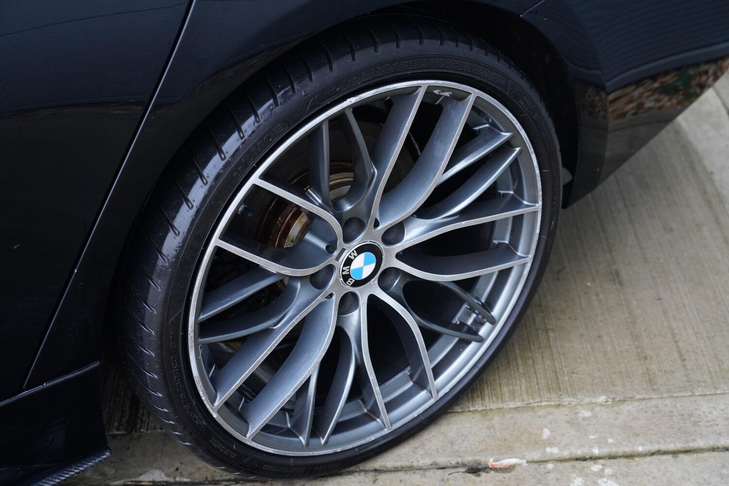 Used Land Rover Range Rover Sport 2015 for sale - 77479295: Photo 20