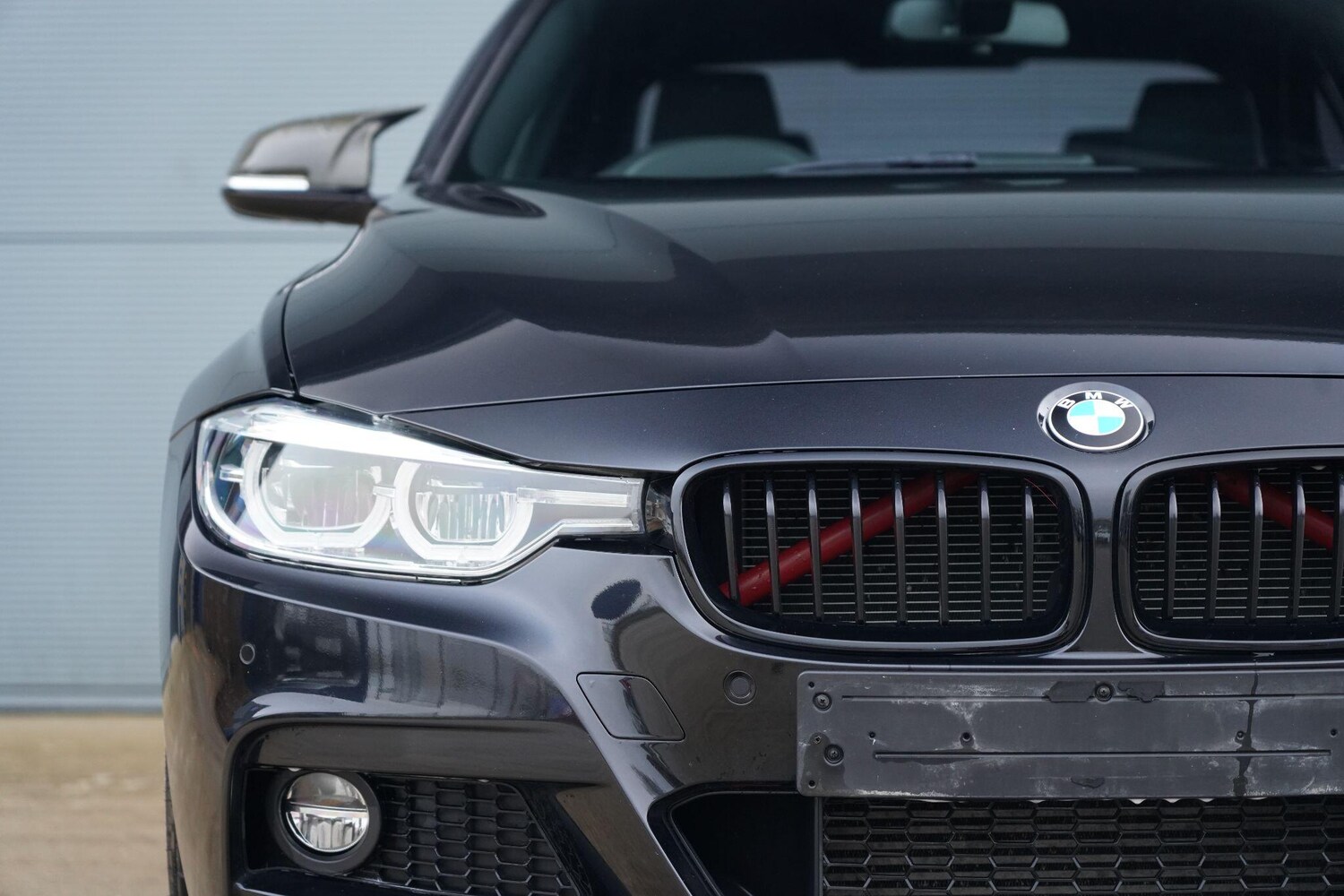 Used Land Rover Range Rover Sport 2015 for sale - 77479295: Photo 21